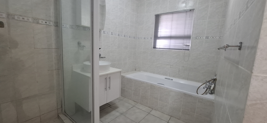 6 Bedroom Property for Sale in Hamburg Eastern Cape